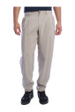 pantalon-chino-fusele-moderne