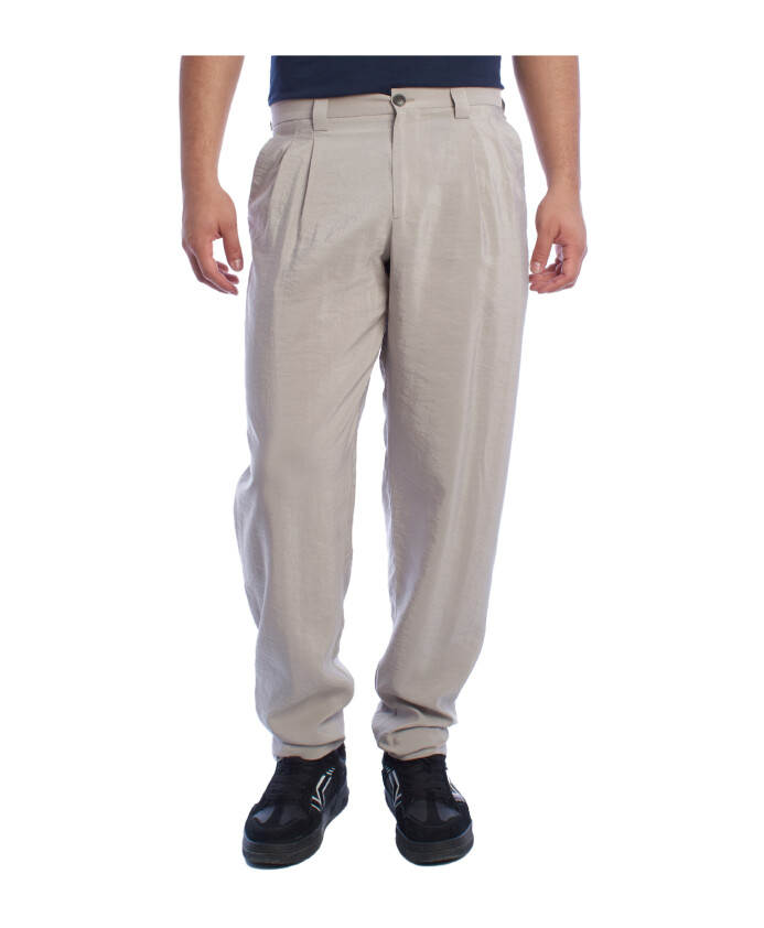 pantalon-chino-fusele-moderne