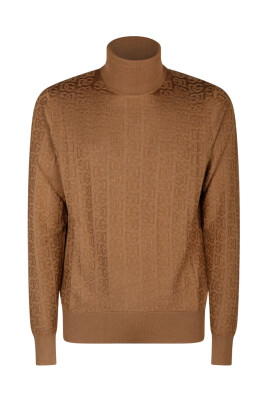 silk-knitted-sweater