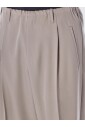 pantalon-en-laine-plisse