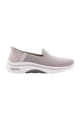 Stiliga Casual Loafers för Kvinnor