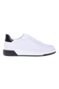 trainer-in-white-with-woven-print