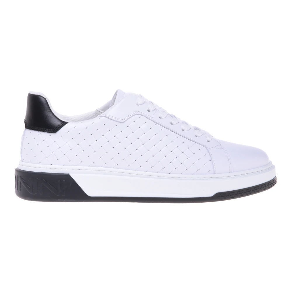 Shoes > Sneakers - - Baldinini - Modalova