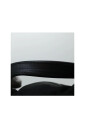 pre-owned-nylon-accessoires-de-bureau