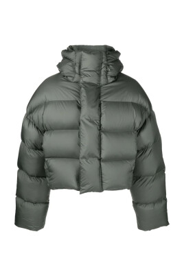 hooded-puffer-jacket