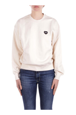 pull-logo-front-slim-fit