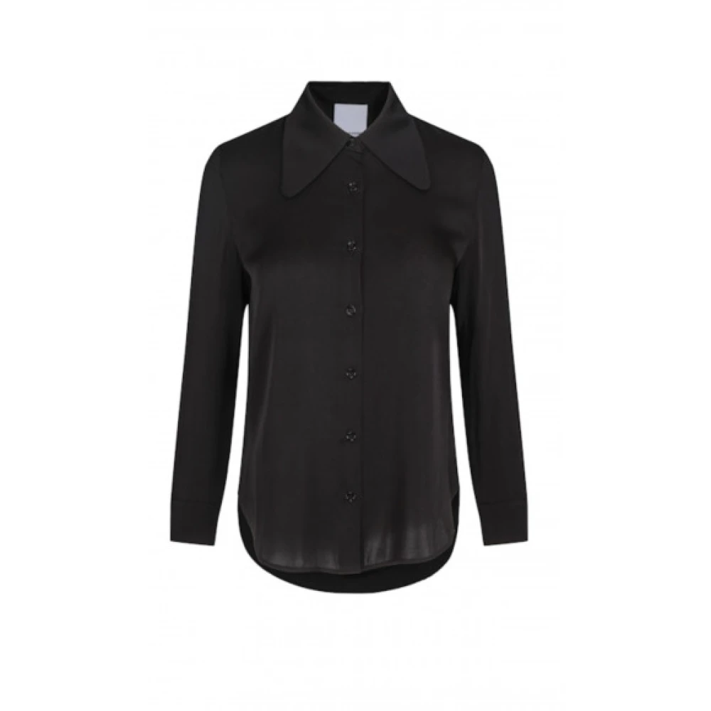 Blouses & Shirts > Shirts - - One & Other - Modalova