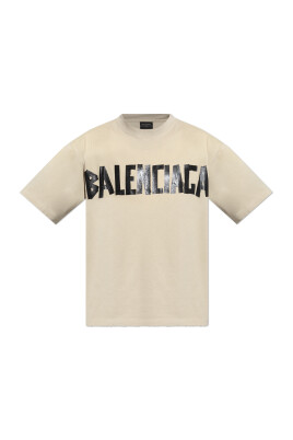 t-shirt-with-a-vintage-effect