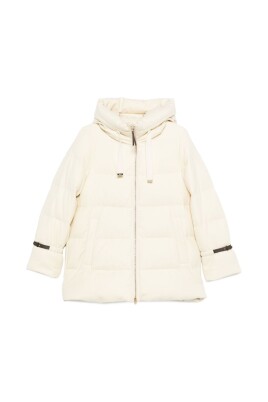 elegant-wool-blend-jacket-aw25