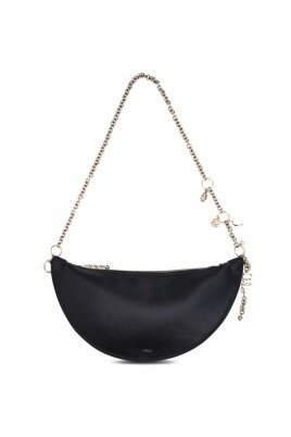 lambskin-shoulder-bag-with-logo-print
