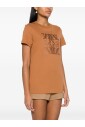 taverna-t-shirt