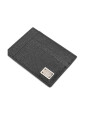 portefeuille-elegant-avec-modele-bp3325ag