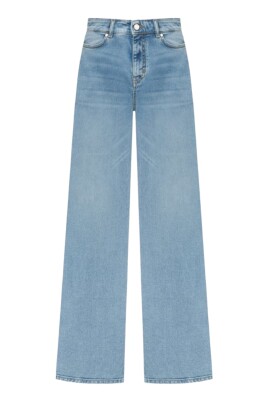 ginetta-blue-jeans-straight-fit