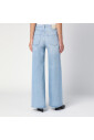palazzo-style-jeans