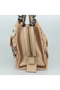 pre-owned-cuir-sacs-main