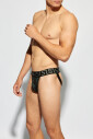 jockstraps-a-motifs