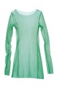 cisne-tulle-top