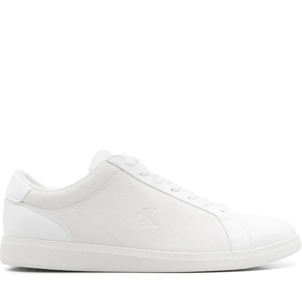 Shoes > Sneakers - - Calvin Klein Jeans - Modalova