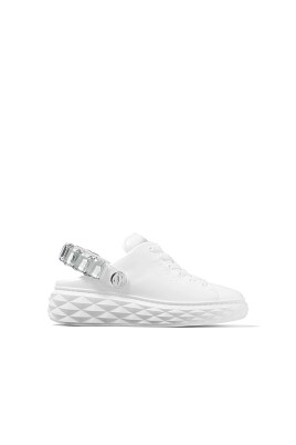 stylish-sneakers-for-everyday-wear