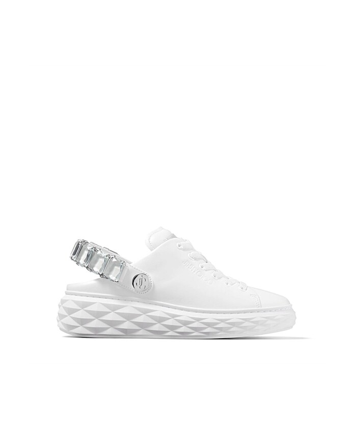 stijlvolle-sneakers-voor-dagelijks-gebruik
