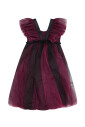 robe-a-volants-en-tulle
