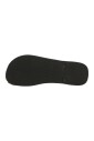 tongs-drapeau-bresilien