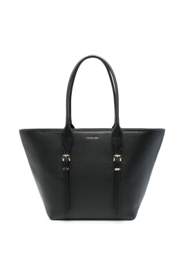 sac-fourre-tout-a-boucle-noire