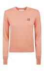 pull-regular-avec-patch