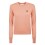 logo-patch-regular-sweater