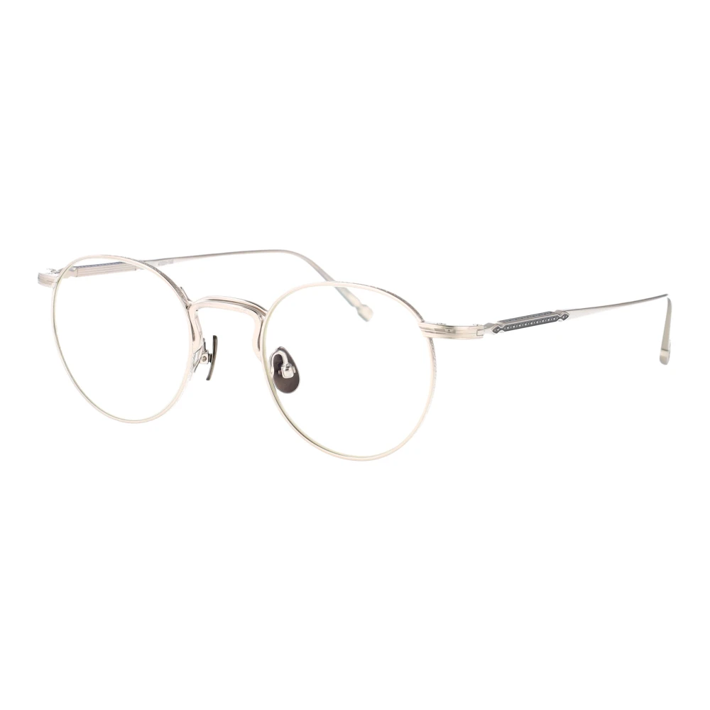 Matsuda Stijlvolle Optische Bril Model M3140 Gray Heren