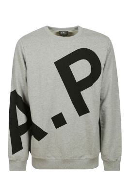 cory-sweatshirt