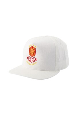 azur-cap
