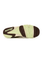 sky-medal-beta-sneakers