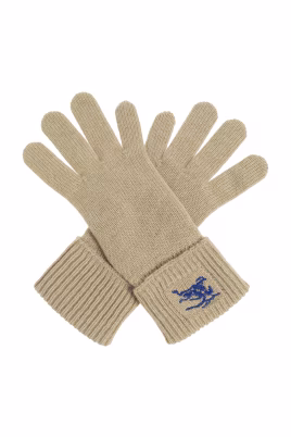 equestrian-knight-design-handsker
