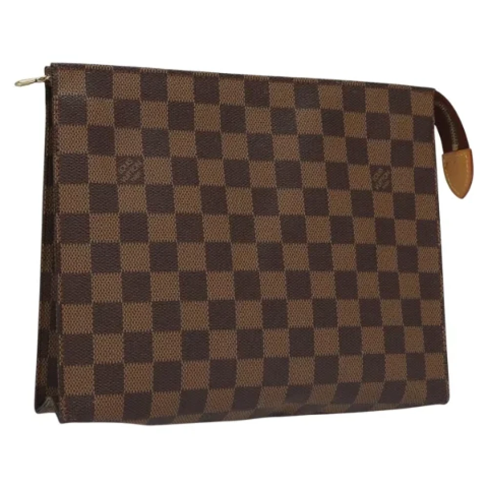 Pre-owned > Pre-owned Bags - - Louis Vuitton Vintage - Modalova