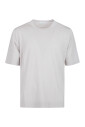classic-cotton-tee