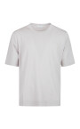 classic-cotton-tee