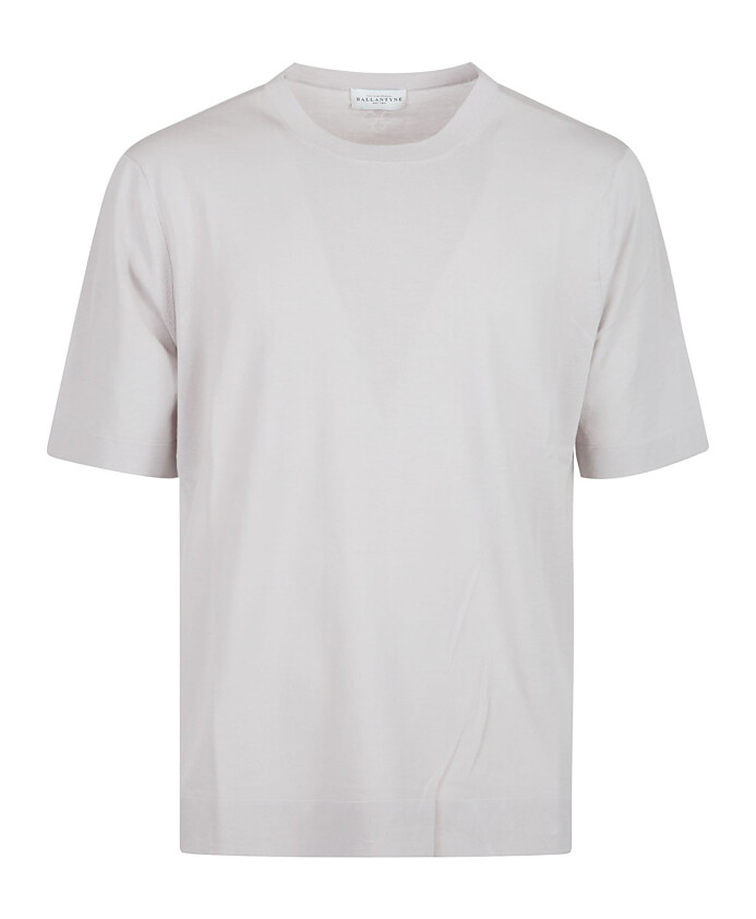 classic-cotton-tee