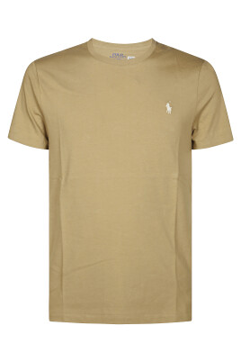 afslappet-bomuld-t-shirt-til-maend
