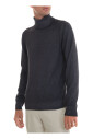 pull-a-col-roule