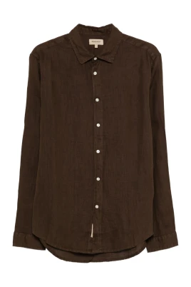 Woolrich Skjortor