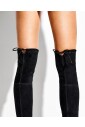 lowland-over-the-knee-boots