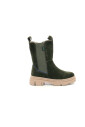bottes-a-fermeture-eclair-kick-goz