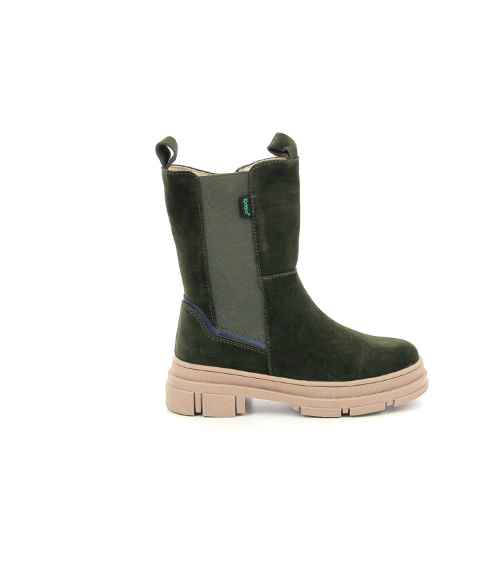 bottes-a-fermeture-eclair-kick-goz
