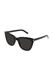 SL 548 Slim Okulary przeciwsłoneczne