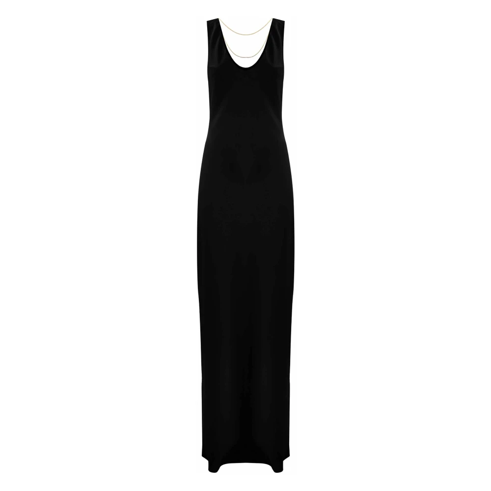 Dresses > Day Dresses > Maxi Dresses - - Kocca - Modalova