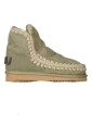 glitter-logo-slippers-light-green