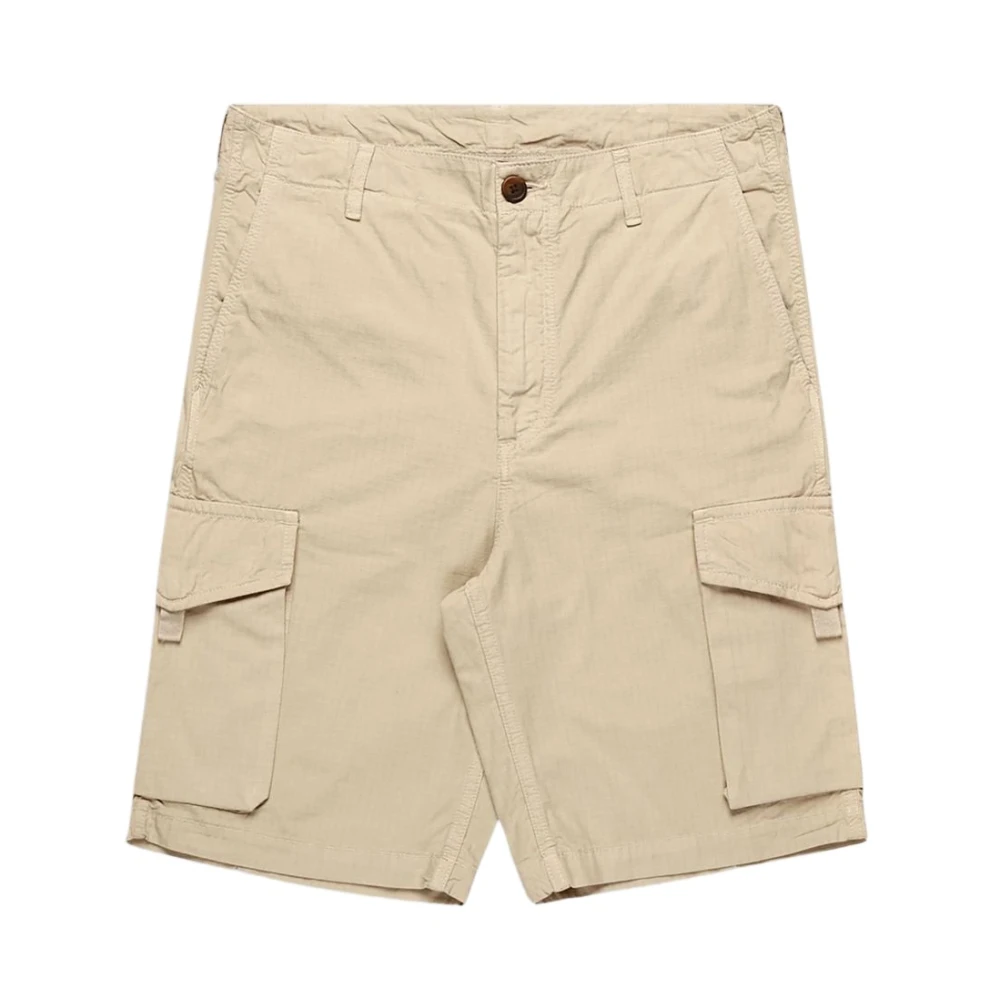Shorts > Casual Shorts - - Sebago - Modalova