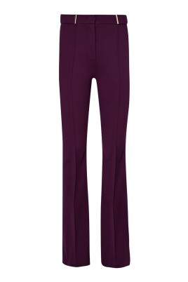 flare-stretch-pants