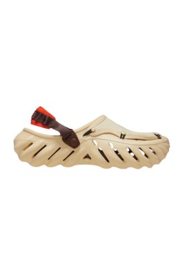 urban-style-hooded-clog